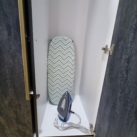 Casa Chiper - Apartament Etaj 1 Braşov Exteriör bild